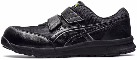 ASICS Winjob CP20E Black FCP20E-002 ASICS Winjob CP20E Black FCP20E-002