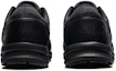 Purchase アシックス ウィンジョブ CP20E ブラック FCP20E-002