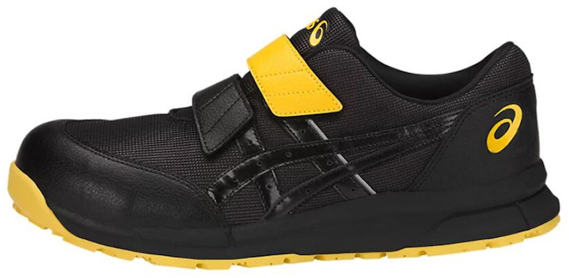 ASICS Winjob CP20E 'Negro' FCP20E-9090 Buy ASICS Winjob CP20E 'Negro' FCP20E-9090