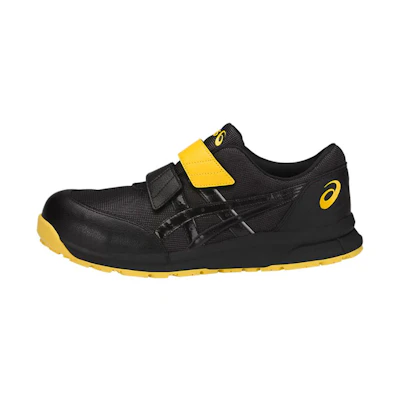ASICS Winjob CP20E 'Black'