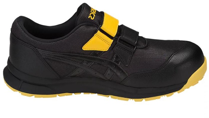 ASICS Winjob CP20E 'Negro' FCP20E-9090 Order ASICS Winjob CP20E 'Negro' FCP20E-9090
