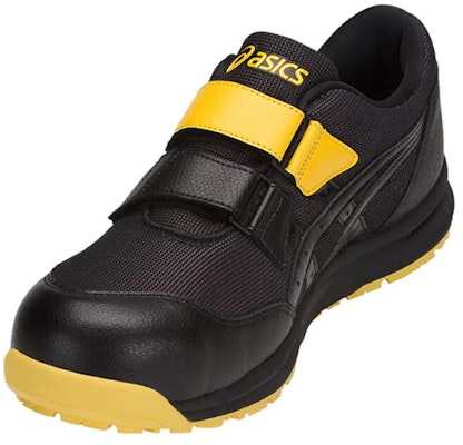 ASICS Winjob CP20E 'Negro' FCP20E-9090 Shop ASICS Winjob CP20E 'Negro' FCP20E-9090