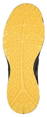 ASICS Winjob CP20E 'Negro' FCP20E-9090 Details for ASICS Winjob CP20E 'Negro' FCP20E-9090