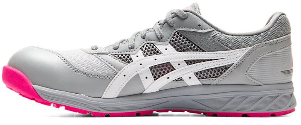 ASICS Winjob CP210 灰白色 1273A006-020 Buy ASICS Winjob CP210 灰白色 1273A006-020