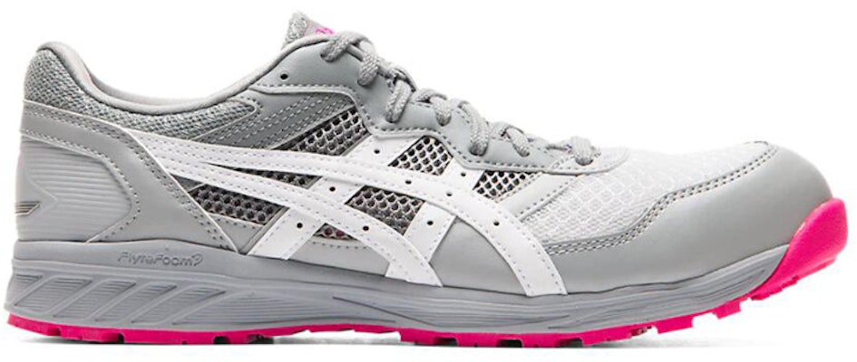 ASICS Winjob CP210 灰白色 1273A006-020 Order ASICS Winjob CP210 灰白色 1273A006-020