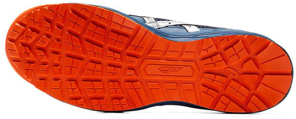 ASICS Winjob CP210 Plata/Azul 1273A006-400 Purchase ASICS Winjob CP210 Plata/Azul 1273A006-400