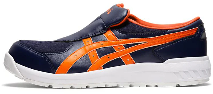 asics-winjob-cp-211-slip-on-blue-orange-1273-a031-400