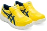 Lookbook ASICS Winjob CP211 Slip-On 'Kuning Biru' 1273A031-750