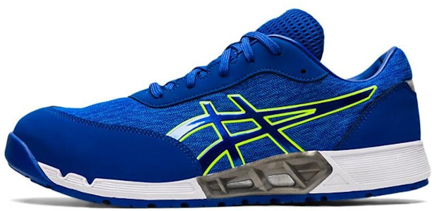 亞瑟士 (Asics) Winjob CP212 AC 耐磨防滑 戶外騎行鞋 藍黃 Buy 亞瑟士 (Asics) Winjob CP212 AC 耐磨防滑 戶外騎行鞋 藍黃