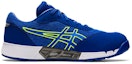 Order ASICS Winjob CP212 AC Azul/'Amarillo' 1271A045-400