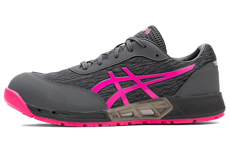Buy ASICS Winjob Cp304 Boa 'Sheet Rock' 1271A030-021 - Novelship