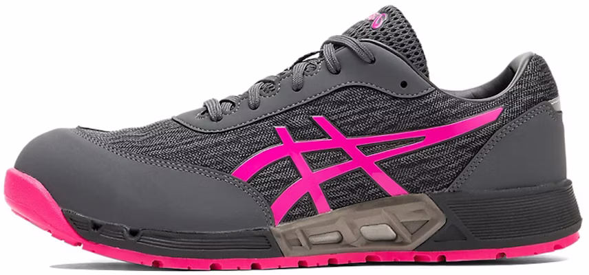 ASICS Winjob CP212 AC 3E 'Abu Gelap Pink' 1271A045-020 Buy ASICS Winjob CP212 AC 3E 'Abu Gelap Pink' 1271A045-020