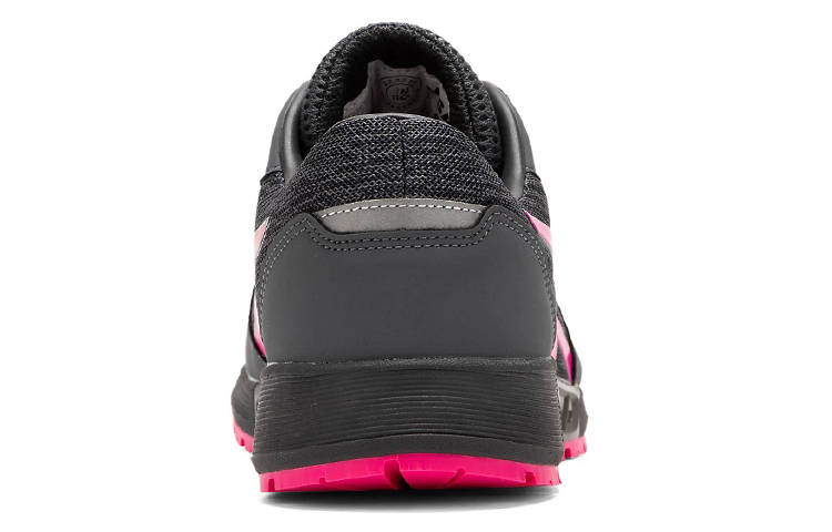 ASICS Winjob CP212 AC 3E 'Dark Gray Pink' 圖 5