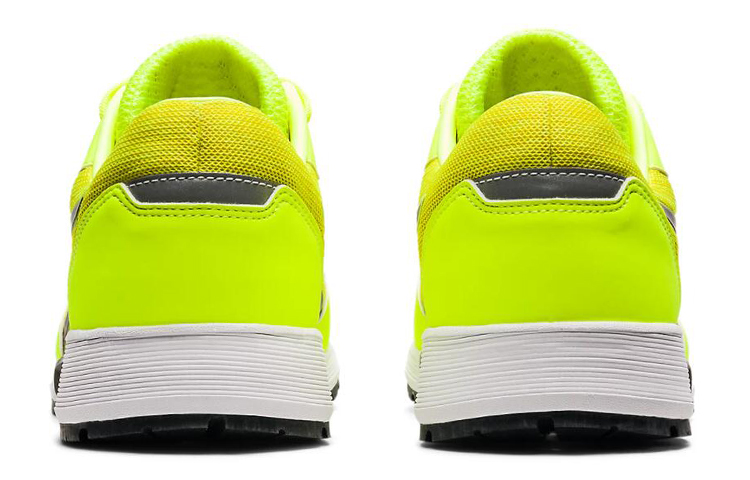 ASICS Winjob CP212 AC Yellow/ 'Black' 圖 5