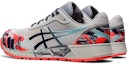 Shop ASICS Winjob CP212 AC 'Gris Multicolor Azul' 1271A053-960