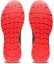 Purchase アシックス Winjob CP212 AC マルチカラー グレー/ブルー 1271A053-960