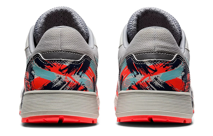 Purchase Asics Winjob CP212 AC 輕便透氣 低筒單車鞋 多色灰藍 3E寬