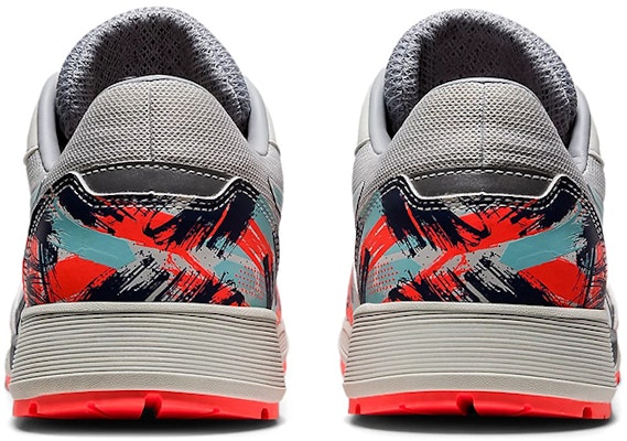 ASICS Winjob CP212 AC 'Gris Multicolor Azul' 1271A053-960 Purchase ASICS Winjob CP212 AC 'Gris Multicolor Azul' 1271A053-960