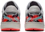 Purchase ASICS Winjob CP212 AC 'Gris Multicolor Azul' 1271A053-960
