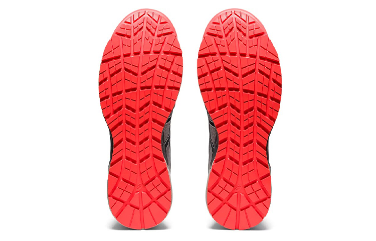 Details for Asics Winjob CP212 AC 輕便透氣 低筒單車鞋 多色灰藍 3E寬