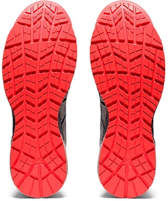 ASICS Winjob CP212 AC 'Gris Multicolor Azul' 1271A053-960 Details for ASICS Winjob CP212 AC 'Gris Multicolor Azul' 1271A053-960