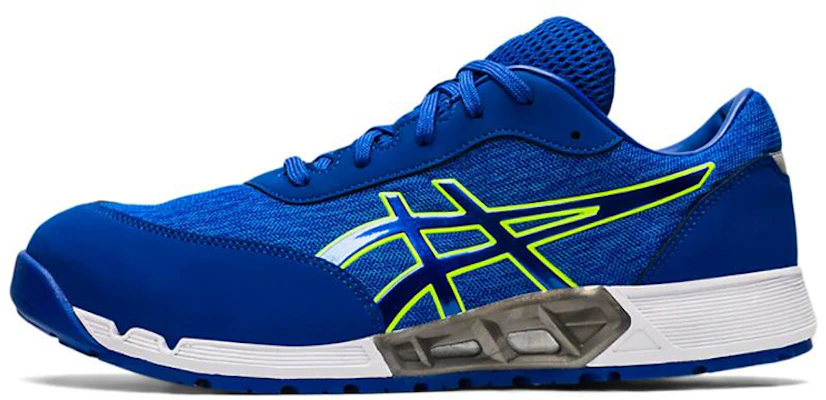 ASICS Winjob CP212 AC Blau/ ''Gelb'' 1271A045-400 Buy ASICS Winjob CP212 AC Blau/ ''Gelb'' 1271A045-400