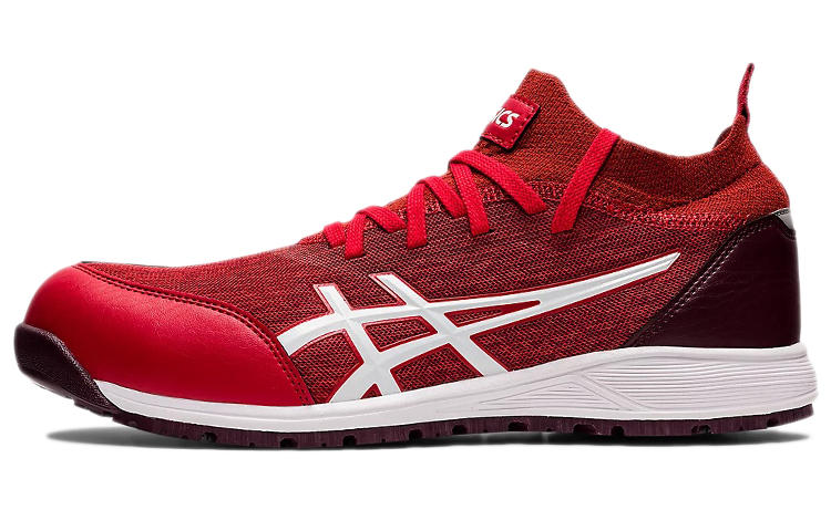 ASICS Winjob CP213 'China Red'