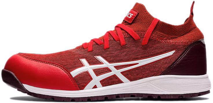 asics-winjob-cp-213-china-red-1271-a052-600