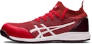 Buy ASICS Winjob CP213 'Rojo China' 1271A052-600