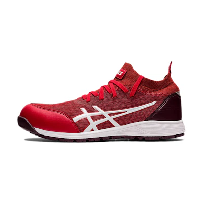 ASICS Winjob CP213 'China Red'