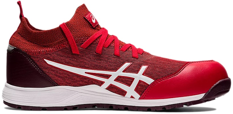 ASICS Winjob CP213 'Rojo China' 1271A052-600 Order ASICS Winjob CP213 'Rojo China' 1271A052-600
