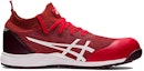 Order ASICS Winjob CP213 'Rojo China' 1271A052-600