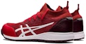 Shop ASICS Winjob CP213 'Rojo China' 1271A052-600