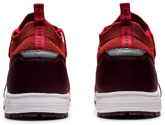 ASICS Winjob CP213 'Rojo China' 1271A052-600 Purchase ASICS Winjob CP213 'Rojo China' 1271A052-600