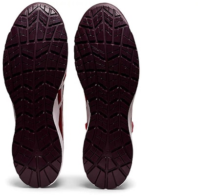 ASICS Winjob CP213 'Rojo China' 1271A052-600 Details for ASICS Winjob CP213 'Rojo China' 1271A052-600