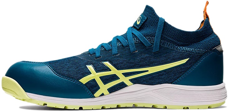 asics-winjob-cp-213-deep-sea-blue-1271-a052-400