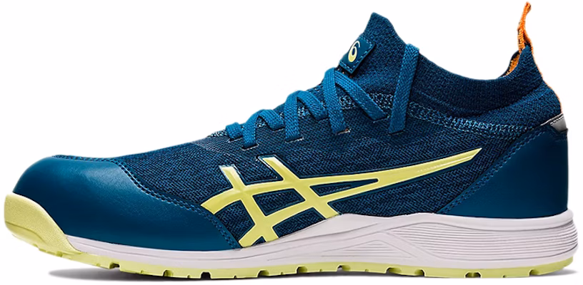 ASICS Winjob CP213 'Azul Marino' 1271A052-400 Buy ASICS Winjob CP213 'Azul Marino' 1271A052-400