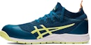 Buy ASICS Winjob CP213 'Azul Marino' 1271A052-400