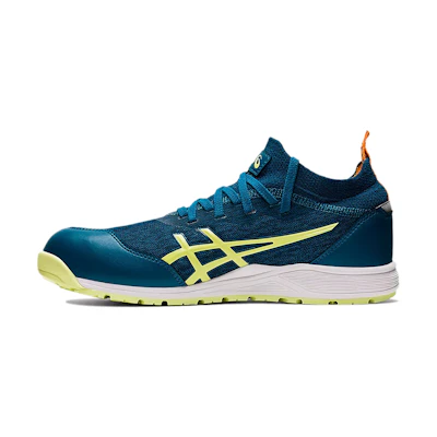 ASICS Winjob CP213 'Deep Sea Blue'