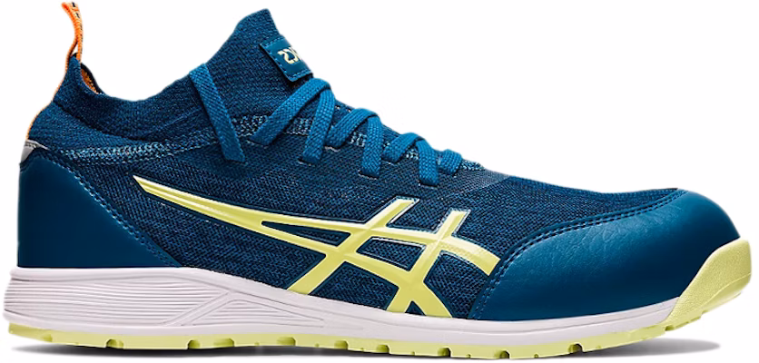 ASICS Winjob CP213 'Azul Marino' 1271A052-400 Order ASICS Winjob CP213 'Azul Marino' 1271A052-400