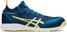Order ASICS Winjob CP213 'Azul Marino' 1271A052-400