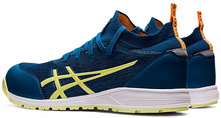 ASICS Winjob CP213 'Azul Marino' 1271A052-400 Shop ASICS Winjob CP213 'Azul Marino' 1271A052-400