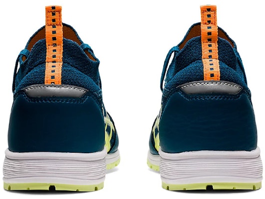 ASICS Winjob CP213 'Azul Marino' 1271A052-400 Purchase ASICS Winjob CP213 'Azul Marino' 1271A052-400