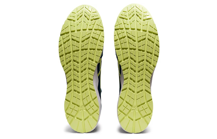 ASICS Winjob CP213 'Deep Sea Blue' 圖 6