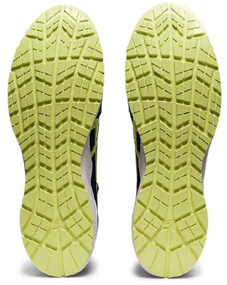 ASICS Winjob CP213 'Azul Marino' 1271A052-400 Details for ASICS Winjob CP213 'Azul Marino' 1271A052-400