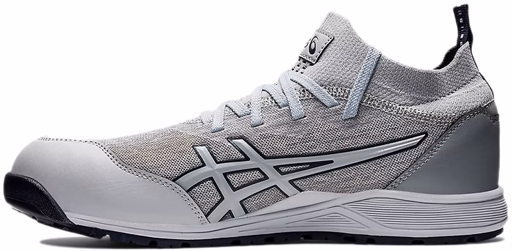 asics-winjob-cp-213-haze-gray-1271-a052-020