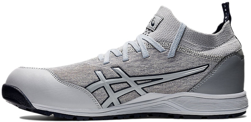 ASICS Winjob CP213 'Gris Humo' 1271A052-020 Buy ASICS Winjob CP213 'Gris Humo' 1271A052-020