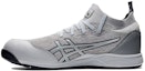 Buy ASICS Winjob CP213 'Gris Humo' 1271A052-020