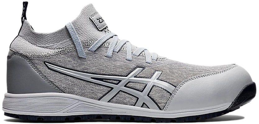 ASICS Winjob CP213 'Gris Humo' 1271A052-020 Order ASICS Winjob CP213 'Gris Humo' 1271A052-020