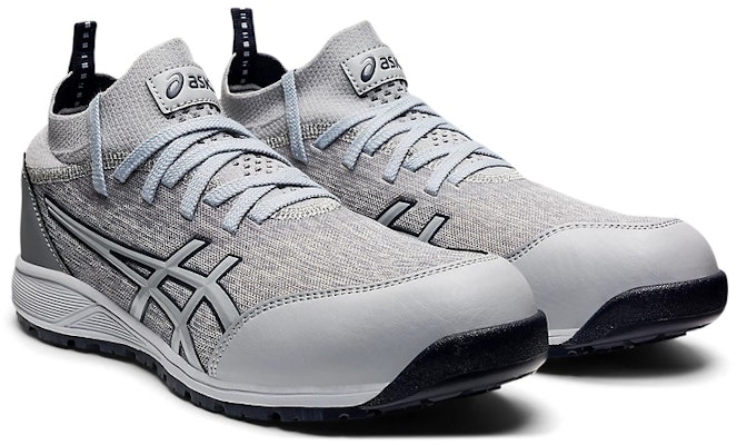 ASICS Winjob CP213 'Gris Humo' 1271A052-020 Lookbook ASICS Winjob CP213 'Gris Humo' 1271A052-020
